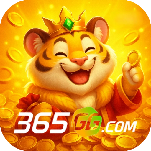 365gg Logo