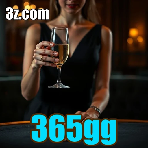 Arcade no 365gg: Uma Viagem Emocionante pelo Mundo dos Jogos