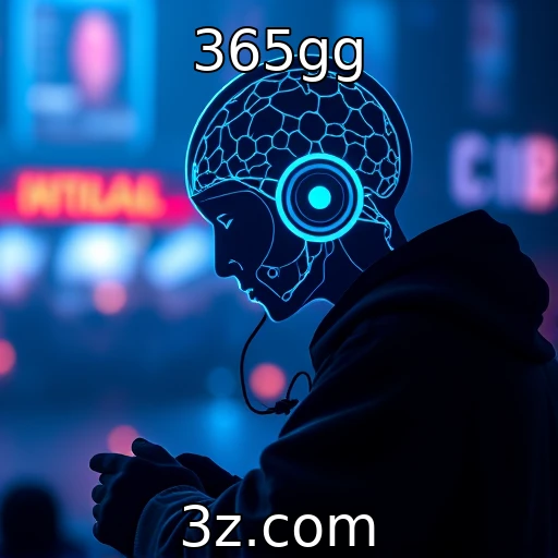 Impacto das microtransações no comportamento dos jogadores - 365gg