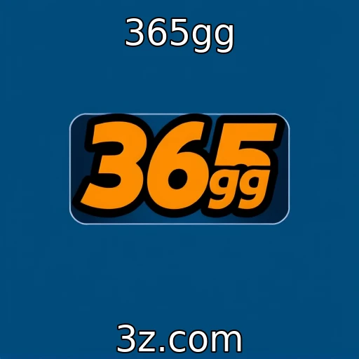 Novas tendências em desenvolvimento de jogos para dispositivos móveis - 365gg